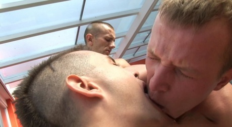 onani homoseksuel dreng sexet smuk billede