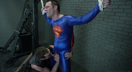 homoseksuelle BBC-billeder gratis varmt Foto