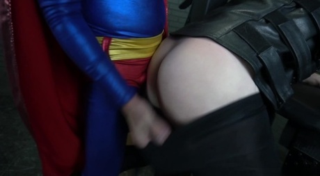 Chaturbate homoseksuel live xxx sex billede