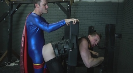 bøsse blowjob udenfor Perfekt galleri