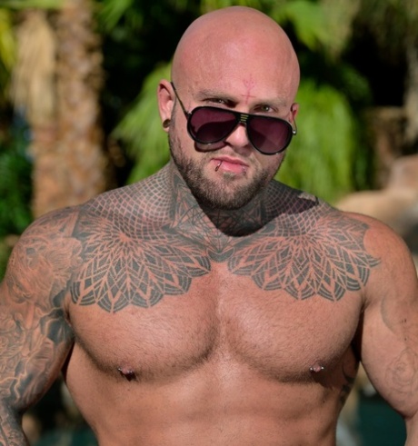 hot gruppe bøsser sex perfekt pic