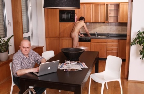 homoseksuel gruppesex smuk porno kollektion