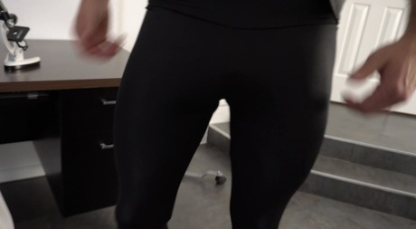 sorte mennesker homoseksuel porno hd flot gallerier