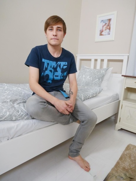gejowski masturbacja xxx wysokiej jakości erotyka galerie
