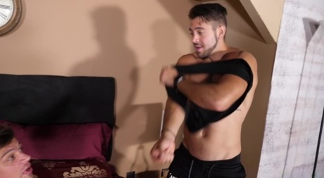 homoseksuel dreng teenager fødder gratis xxx fotos