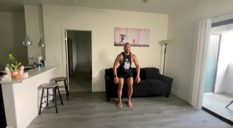 bdsm gejowski hardcore ekskluzywny idealny zdjęcie