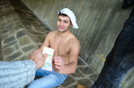 fedt behåret homoseksuel porno gratis nøgenbilleder billeder