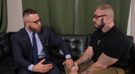 homoseksuel badehus skjult kamera sexet smuk fotos