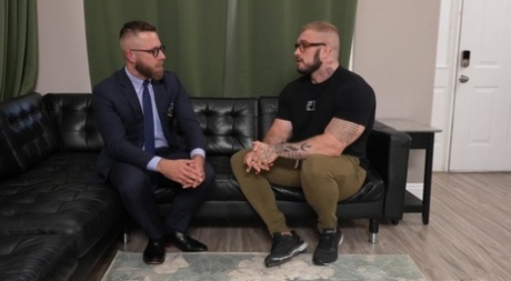 BBC blowjob homoseksuel porno hd kollektion