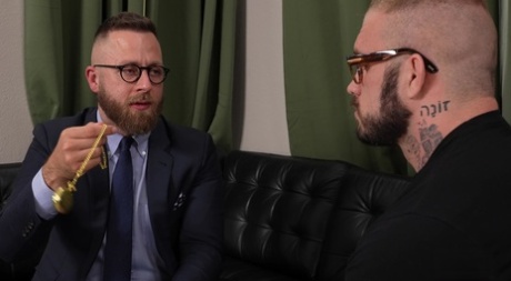 homoseksuelle mænd hot kysse eksklusiv sex kollektion