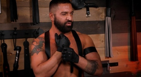 hjemmelavet hardcore homoseksuel porno pornografisk kunst billeder