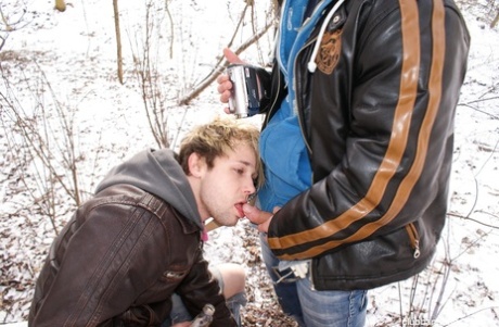 gratis homoseksuel porno onanering xxx sexet kollektion