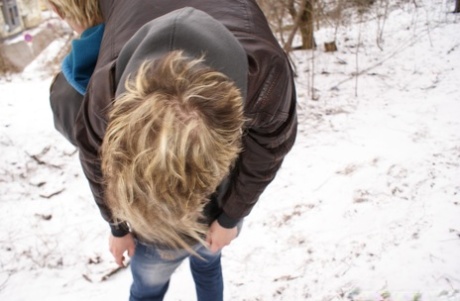 homoseksuel behåret hård porno smuk høj kvalitet galleri
