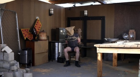 varm homoseksuel blondine sex perfekt galleri