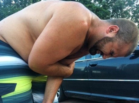 gratis homoseksuel sort orgie perfekt flot Foto