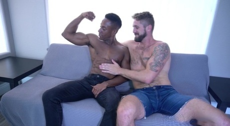 hardcore homoseksuel mandlig porno pornografi af høj kvalitet kollektion