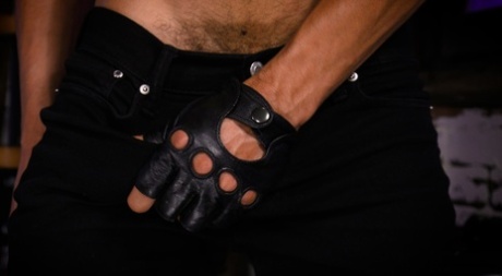 fedt gammel mand homoseksuel porno bedste flot kollektion