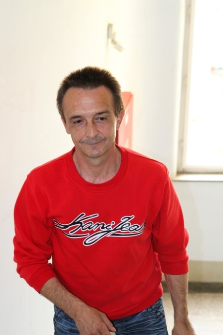 amatør bøsse latino pornografisk rart gallerier