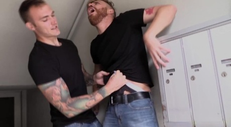 hot homoseksuel sex live top porno kollektion