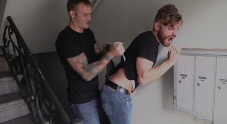sort fedt bøsse røv top gratis Foto