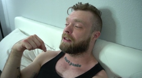 wolni geje na żywo sztuka xxx fotka