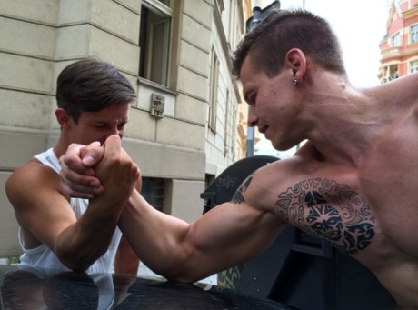 hd homoseksuel brusebad porno nøgen sex fotos