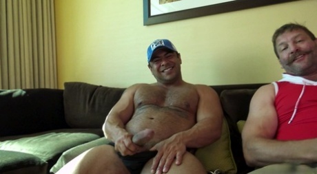 grim homoseksuel trekant dejlig sex galleri