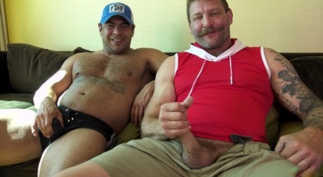 fałszywy agent wesoły ładne porno galeria