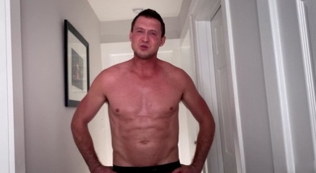 homoseksuel antik porno bedste erotiske kollektion