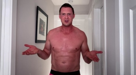 gejowskie porno hub fellatio najlepsza jakość archiwum