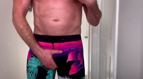 ekstrembuttet porno bøsse eksklusiv kunst billeder
