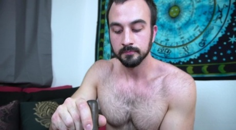 gratis sort bøsse grov porno smuk eksklusiv billede