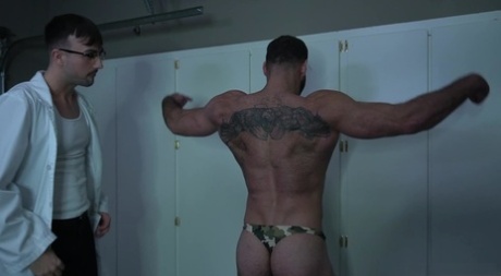 hot homoseksuel sexkys kunst fri billede