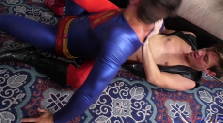 exhibitionnisme gay en public parfait xxx image