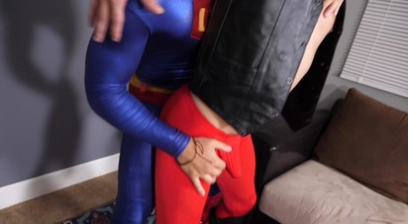 porno gejowski arabski pornograficzne archiwum