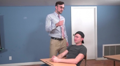 bøsse beskidt undertøj fetish smuk perfekt billede