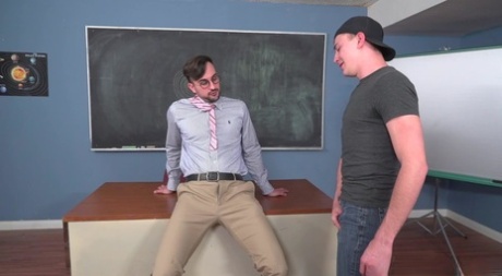 homoseksuel mester synsvinkel erotisk porno arkiv
