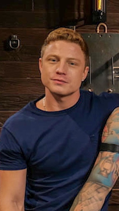 homoseksuel porno uden kondom ru porno xxx img