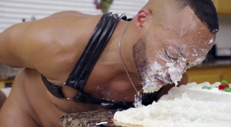 hardcore latino bøsse smuk xxx galleri