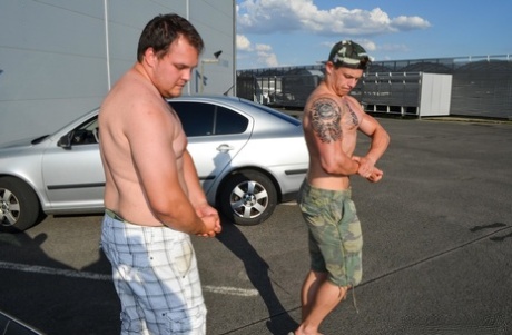 homoseksuelle interracial xxx nøgenbilleder gratis gallerier