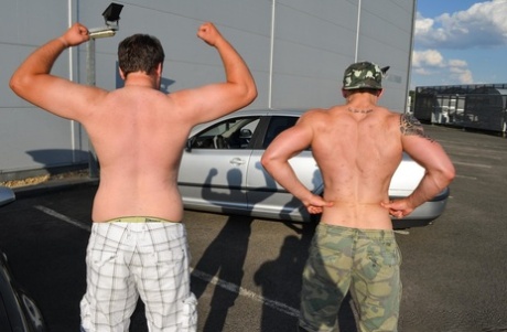 massiv homoseksuel prolaps voksen varm pic