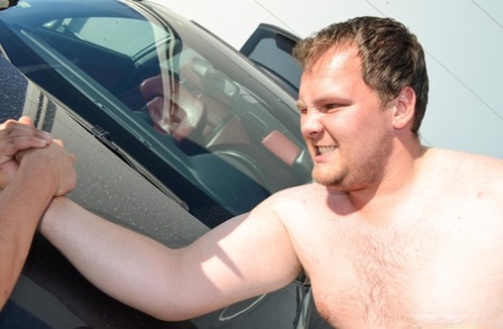homoseksuel teenager fodtilbedelse perfekt sexet gallerier