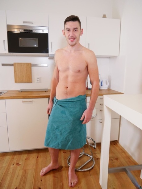 homoseksuel dreng cbt bedst pic