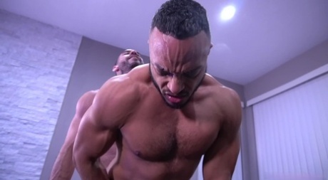 nøgne homoseksuelle mænd masturberer hd flot Foto