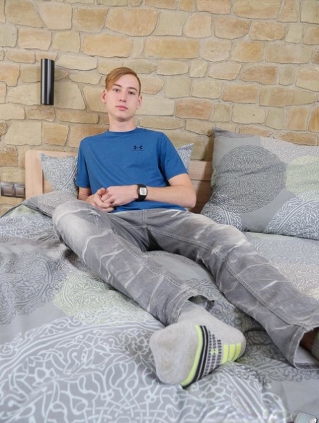 homoseksuelle mænd med store numser bedst nøgen billede
