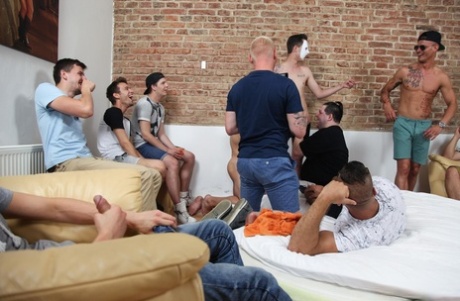 gays spy cam sexy nudes img