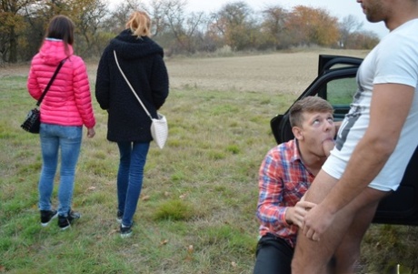 højskolegayporno sexet hd arkiv