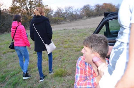 domowe międzyrasowe gejowskie porno nago, miło archiwum