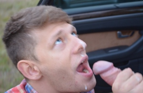 kinesisk hot bøsse voksen xxx billede