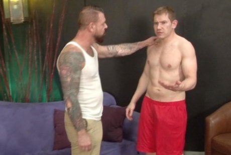 homoseksuel xxl anal top smuk arkiv